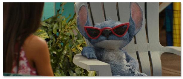 1749629852265577.png image.png