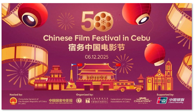 1750226964657597.png image.png