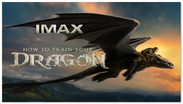 1750227253762780.png image.png