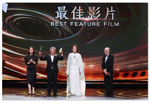 1750821052649661.png image.png