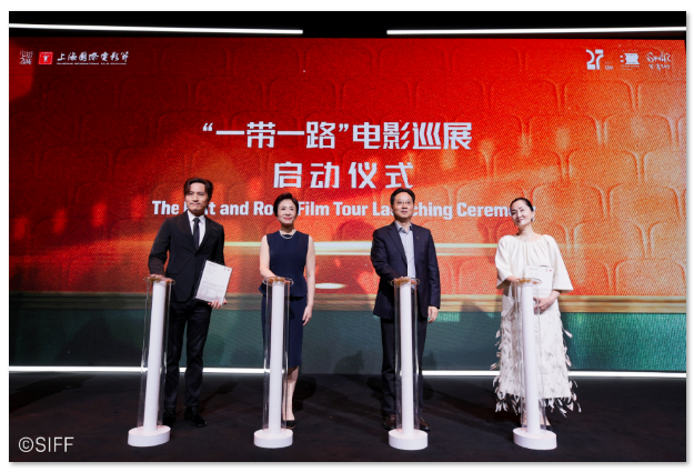 1750821293609114.png image.png