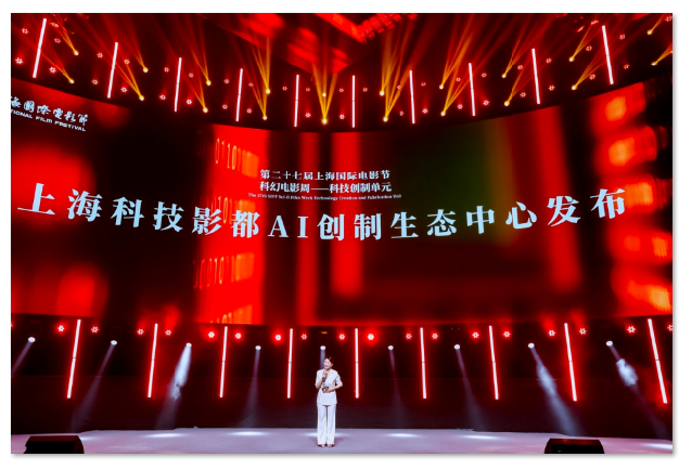 1750821385822761.png image.png