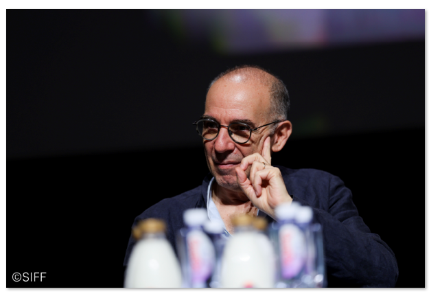 1750827739696493.png image.png