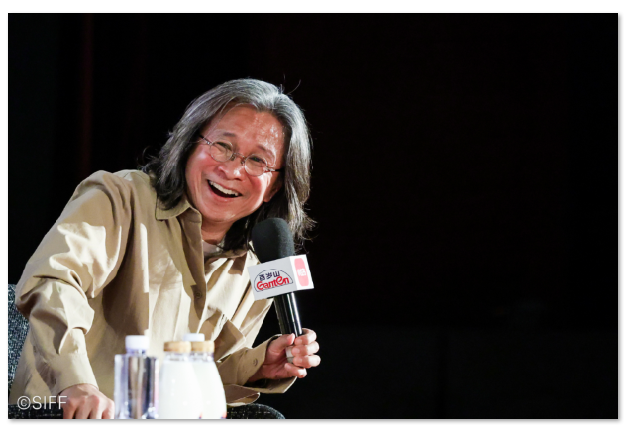 1750827762864639.png image.png