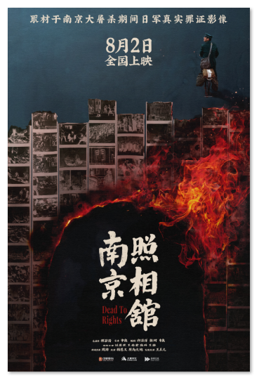 1750828127734835.png image.png