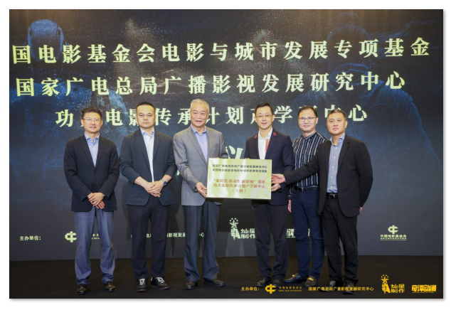 1750828442195435.png image.png