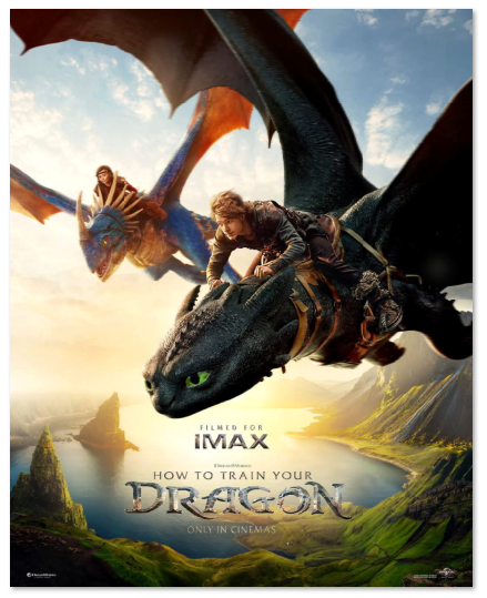 1750828846611585.png image.png