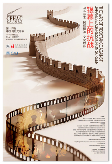 1750828893296311.png image.png