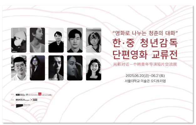 1750829017860764.png image.png