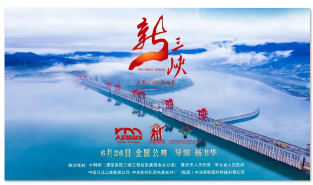 1751428284876412.png image.png