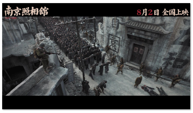 1751428383797292.png image.png