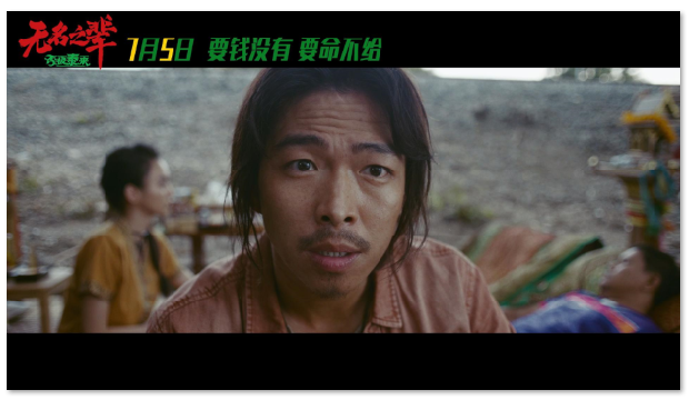 1751428402531544.png image.png