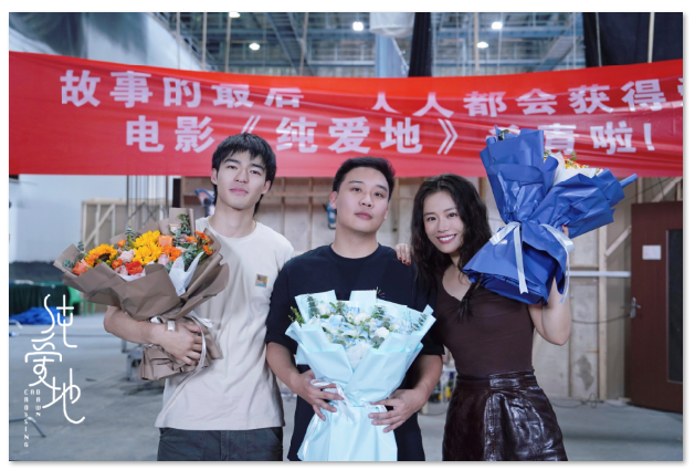 1751432333174753.png image.png