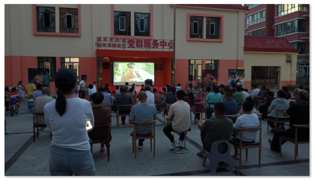 1751432806528768.png image.png