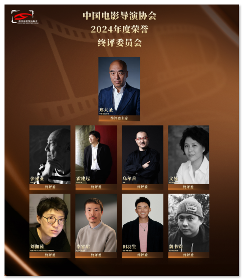 1752025027191066.png image.png