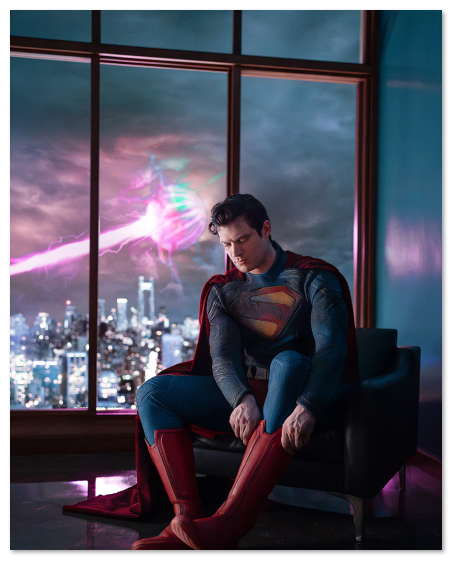 1752025268744214.png image.png