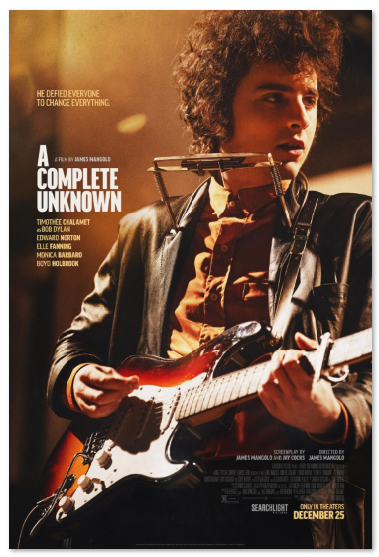 1752052500671524.png image.png