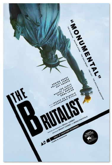 1752052518227545.png image.png