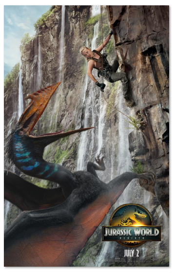 1752052558862409.png image.png