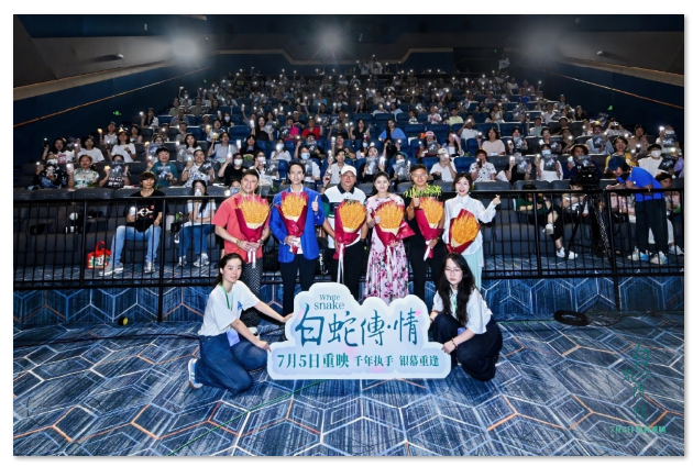 1752052621163518.png image.png