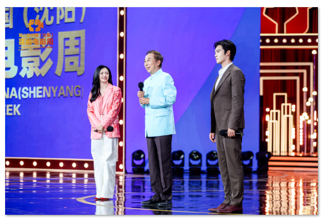 1752632610850599.png image.png