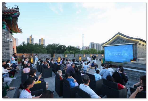 1752632954791473.png image.png