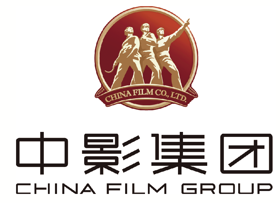 1752641679361104.png 1752641679361104.png