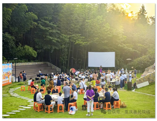 1752642365698848.png image.png