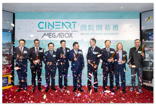 1752642522297608.png image.png