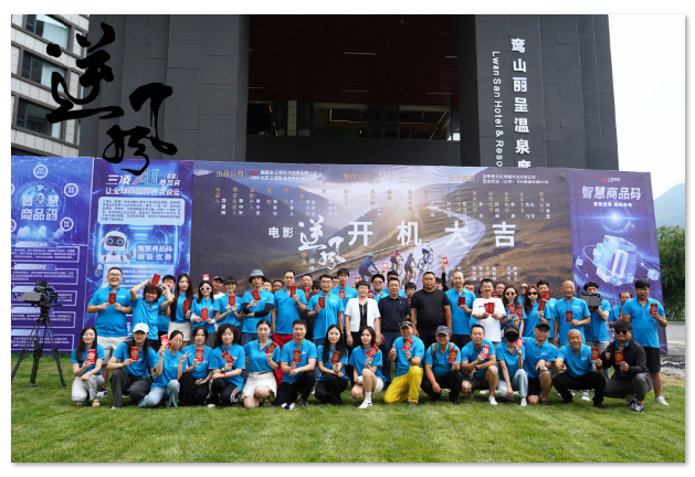 1752642561864873.png image.png