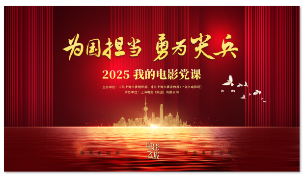 1753238102237596.png image.png