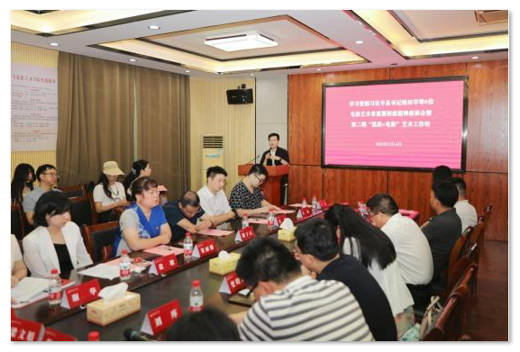 1753238166860395.png image.png