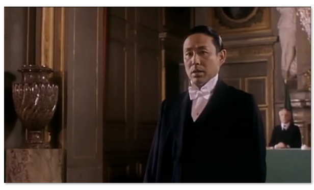 1753238409304329.png image.png