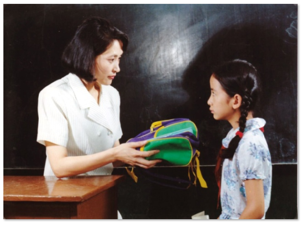 1753238425220101.png image.png