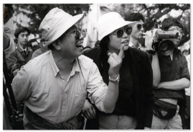 1753238460181271.png image.png