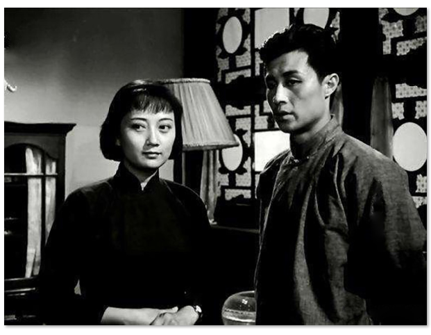 1753238515420659.png image.png