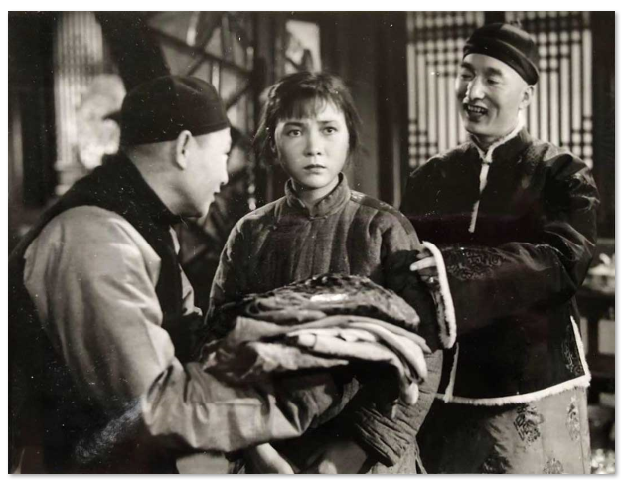 1753238531980169.png image.png