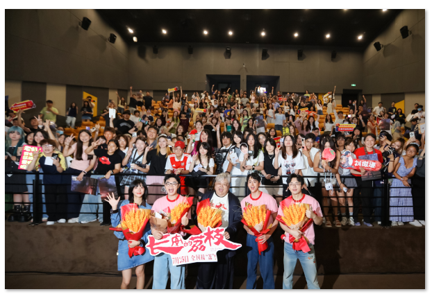 1753238585641227.png image.png