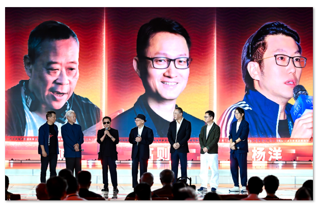 1753238932139525.png image.png