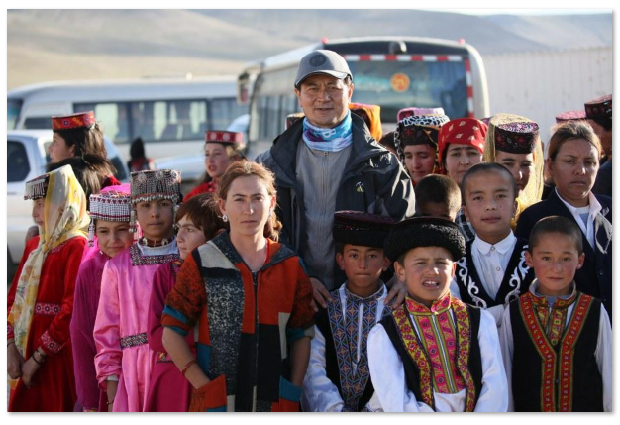 1753239243979610.png image.png