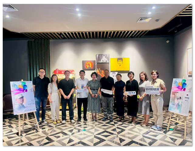 1753247897276677.png image.png