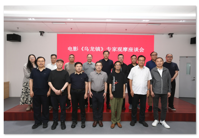 1753247974953716.png image.png