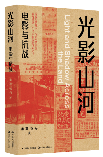 1753248030868608.png image.png