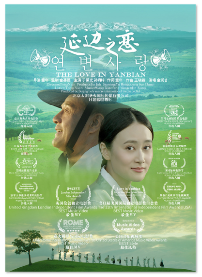 1753248183101776.png image.png