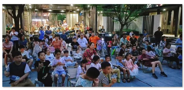 1753248207583735.png image.png