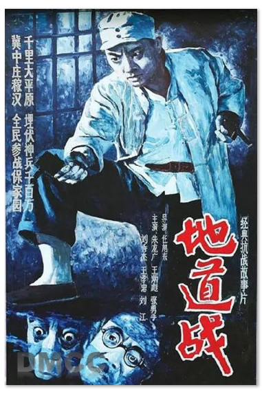 1753248224628712.png image.png