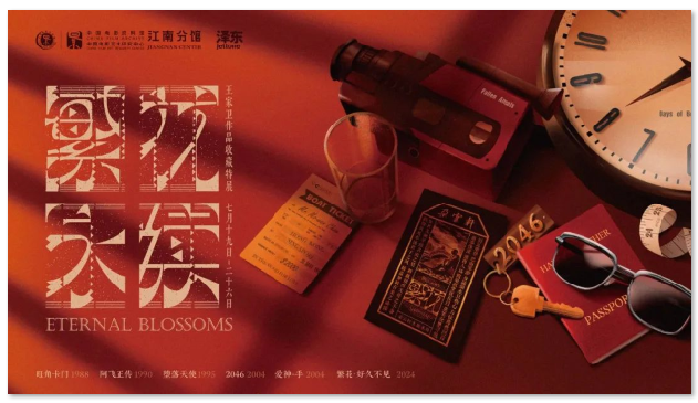 1753248561530258.png image.png