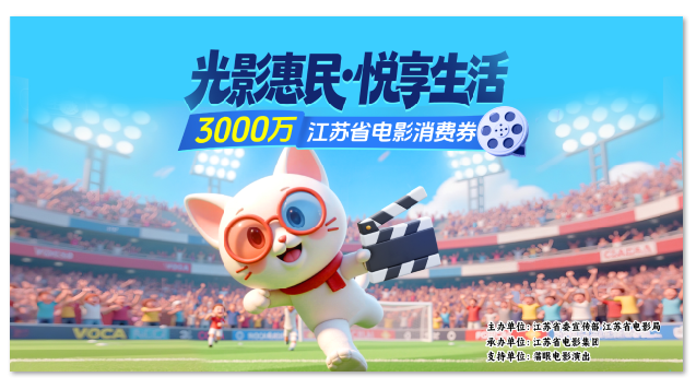 1753248637357897.png image.png