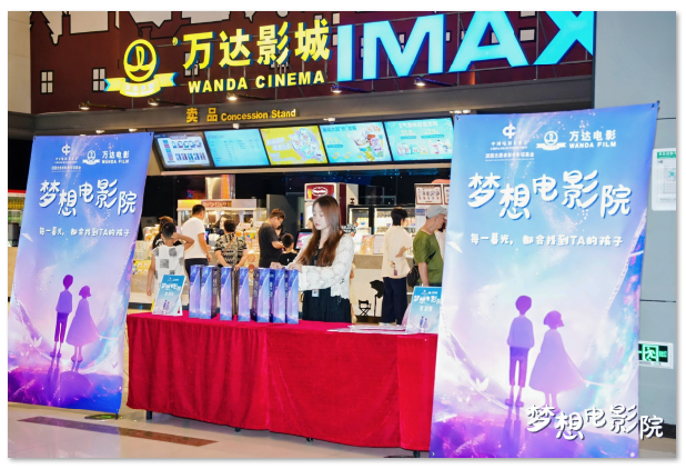 1754461369770400.png image.png