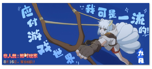 1754461481750440.png image.png